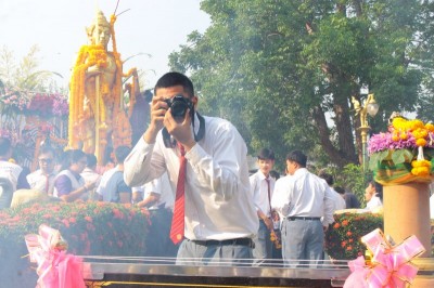 IMG_7908_800x533.JPG