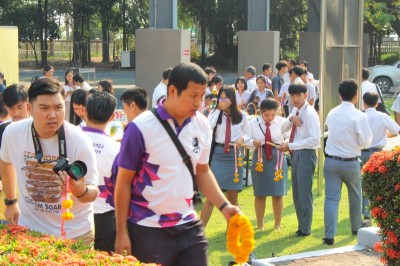 IMG_7912_800x533.JPG