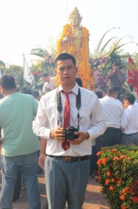 IMG_7930_800x533.JPG