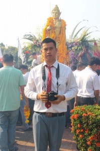 IMG_7931_800x533.JPG
