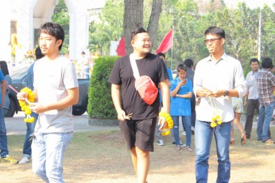 IMG_7942_800x533.JPG