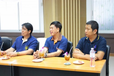 IMG_8034_800x533.JPG