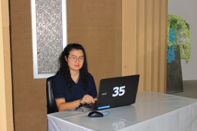 IMG_8065_800x533.JPG