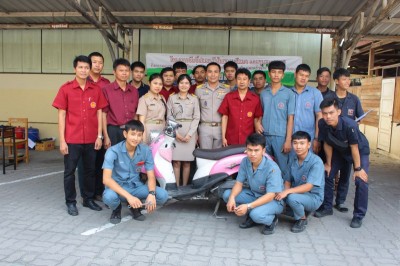 IMG_8115_800x533.JPG