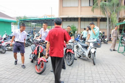 IMG_8124_800x533.JPG