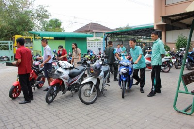 IMG_8125_800x533.JPG