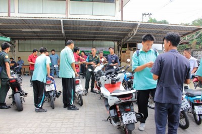 IMG_8128_800x533.JPG