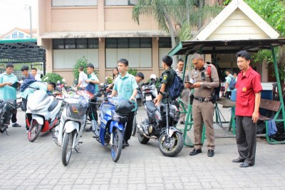 IMG_8131_800x533.JPG