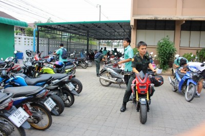 IMG_8176_800x533.JPG