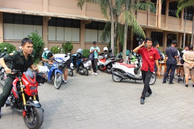 IMG_8177_800x533.JPG
