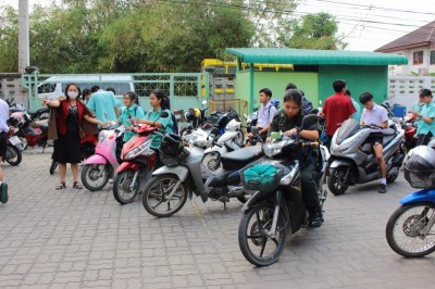 IMG_8199_800x533.JPG