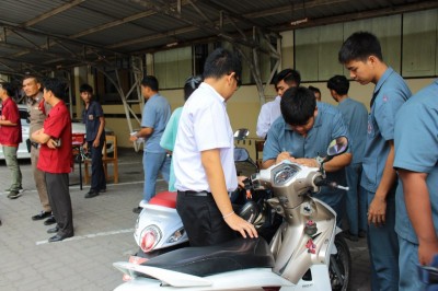 IMG_8202_800x533.JPG