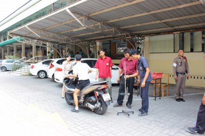 IMG_8215_800x533.JPG