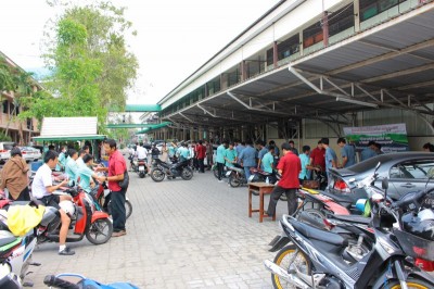 IMG_8234_800x533.JPG