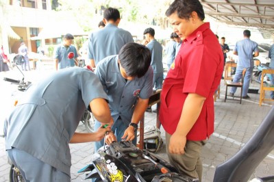 IMG_8252_800x533.JPG