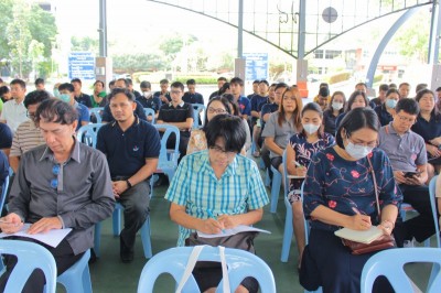 IMG_8282_800x533.JPG