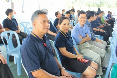 IMG_8290_800x533.JPG