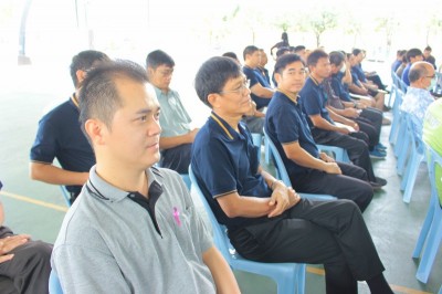 IMG_8297_800x533.JPG
