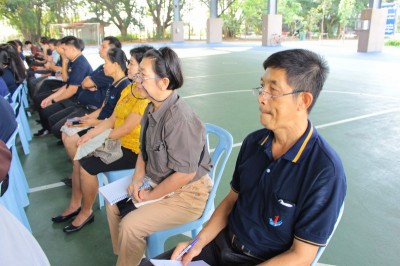 IMG_8314_800x533.JPG