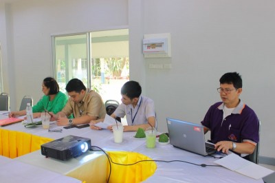IMG_8375_800x533.JPG