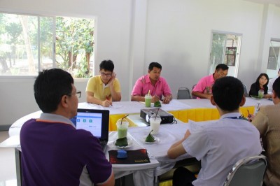 IMG_8380_800x533.JPG