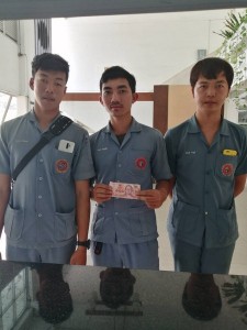 181825_450x600.jpg
