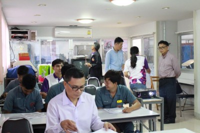 IMG_4027_800x533.JPG