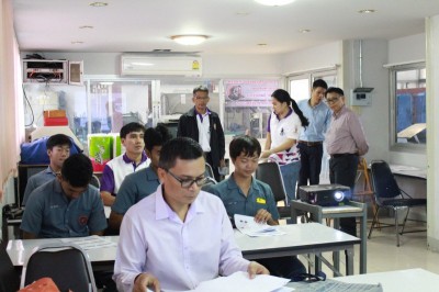 IMG_4030_800x533.JPG