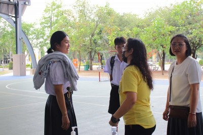 IMG_8530_800x533.JPG