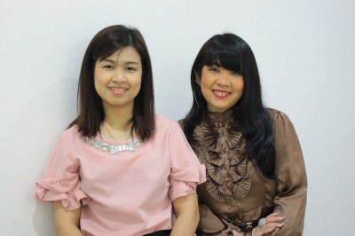IMG_8655_800x533.JPG