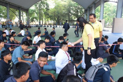 IMG_8690_800x533.JPG