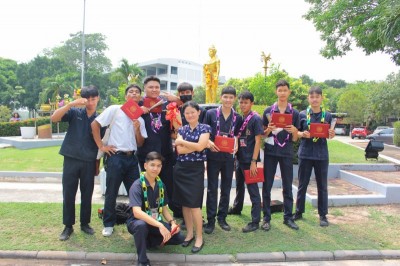 IMG_8744_800x533.JPG