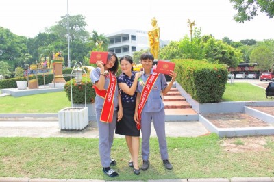 IMG_8746_800x533.JPG