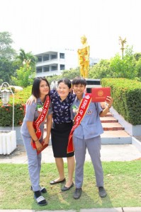 IMG_8749_800x533.JPG