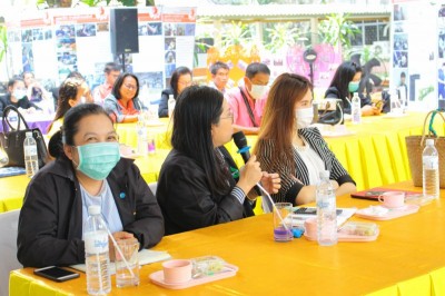 IMG_8919_800x533.JPG