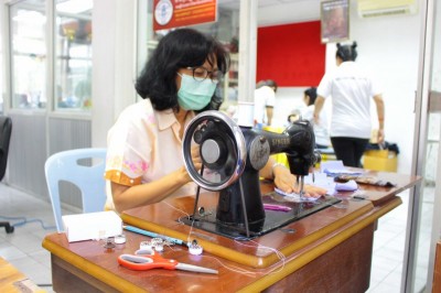 IMG_8931_800x533.JPG