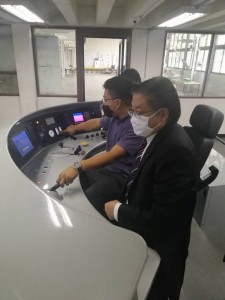 41349_450x600.jpg