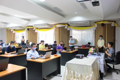 IMG_9708_800x533.JPG