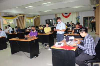 IMG_9717_800x533.JPG