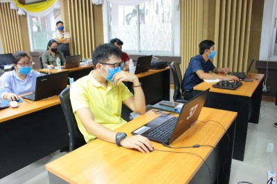 IMG_9736_800x533.JPG