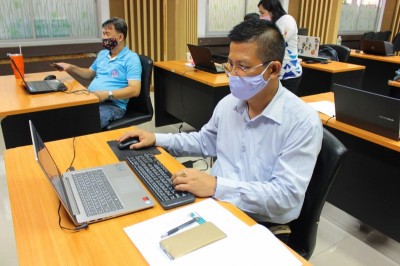 IMG_9739_800x533.JPG