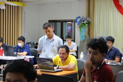 IMG_9752_800x533.JPG