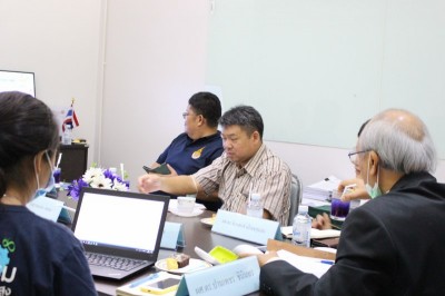 IMG_9965_800x533.JPG