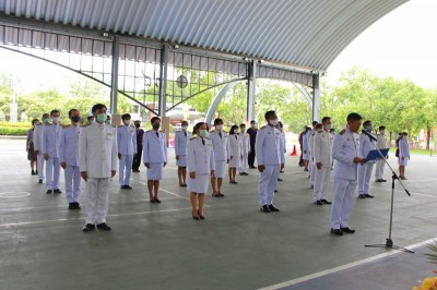 IMG_0082_800x533.JPG