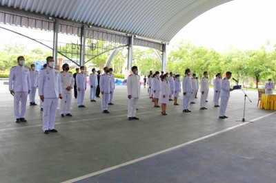 IMG_0083_800x533.JPG