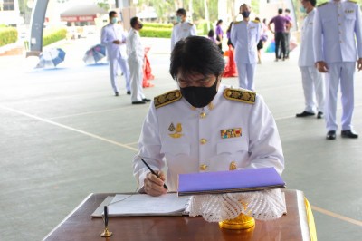 IMG_0168_800x533.JPG