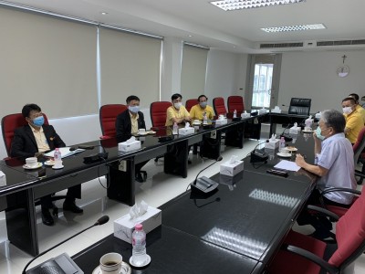 S__2105395_800x600.jpg