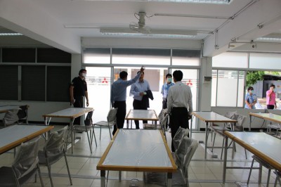 IMG_0266_800x533.JPG