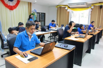 IMG_0391_800x533.JPG