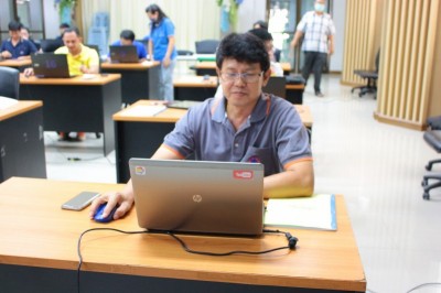 IMG_0400_800x533.JPG